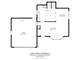 205 Terrance, Naperville, IL 60565