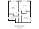 205 Terrance, Naperville, IL 60565