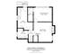 205 Terrance, Naperville, IL 60565