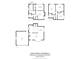 205 Terrance, Naperville, IL 60565