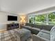 205 Terrance, Naperville, IL 60565