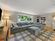 205 Terrance, Naperville, IL 60565