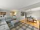 205 Terrance, Naperville, IL 60565