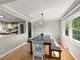 205 Terrance, Naperville, IL 60565