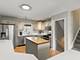 205 Terrance, Naperville, IL 60565