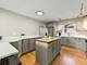 205 Terrance, Naperville, IL 60565