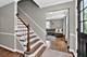 305 Tanglewood, Naperville, IL 60563