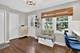 305 Tanglewood, Naperville, IL 60563