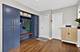 305 Tanglewood, Naperville, IL 60563