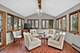 305 Tanglewood, Naperville, IL 60563