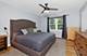 305 Tanglewood, Naperville, IL 60563