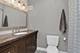 305 Tanglewood, Naperville, IL 60563