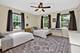 305 Tanglewood, Naperville, IL 60563