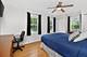 305 Tanglewood, Naperville, IL 60563