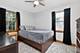 305 Tanglewood, Naperville, IL 60563