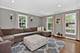 305 Tanglewood, Naperville, IL 60563