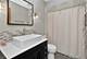 305 Tanglewood, Naperville, IL 60563
