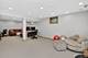 305 Tanglewood, Naperville, IL 60563
