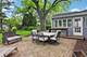 305 Tanglewood, Naperville, IL 60563