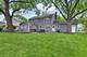 305 Tanglewood, Naperville, IL 60563