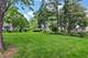 305 Tanglewood, Naperville, IL 60563