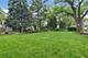 305 Tanglewood, Naperville, IL 60563