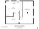 305 Tanglewood, Naperville, IL 60563