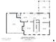 305 Tanglewood, Naperville, IL 60563