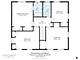 305 Tanglewood, Naperville, IL 60563