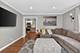 305 Tanglewood, Naperville, IL 60563