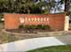 305 Tanglewood, Naperville, IL 60563
