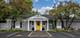 305 Tanglewood, Naperville, IL 60563
