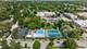 305 Tanglewood, Naperville, IL 60563