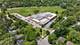 305 Tanglewood, Naperville, IL 60563