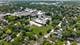 305 Tanglewood, Naperville, IL 60563