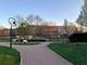 305 Tanglewood, Naperville, IL 60563