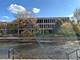 305 Tanglewood, Naperville, IL 60563