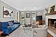 305 Tanglewood, Naperville, IL 60563