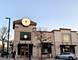 305 Tanglewood, Naperville, IL 60563