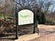 305 Tanglewood, Naperville, IL 60563