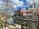 305 Tanglewood, Naperville, IL 60563
