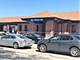 305 Tanglewood, Naperville, IL 60563