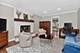 305 Tanglewood, Naperville, IL 60563