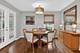 305 Tanglewood, Naperville, IL 60563