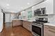 305 Tanglewood, Naperville, IL 60563