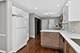 305 Tanglewood, Naperville, IL 60563
