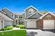 1008 Rockport Unit 1008, Carol Stream, IL 60188