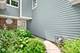 1008 Rockport Unit 1008, Carol Stream, IL 60188