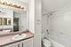 1008 Rockport Unit 1008, Carol Stream, IL 60188
