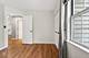 1008 Rockport Unit 1008, Carol Stream, IL 60188